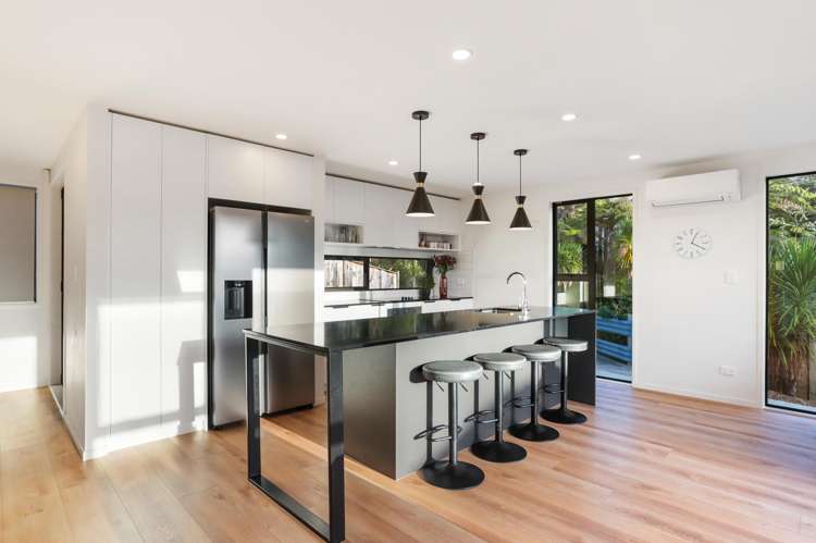 64C Sungrove Rise Sunnyvale_7