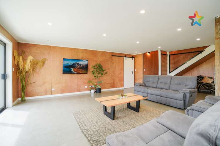 12d Lady Barkly Road Winton_5