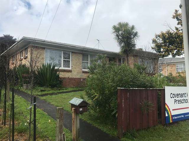 44 Beaumonts Way Manurewa_3