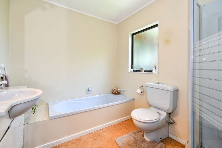 254c Hunter Road Patumahoe_12