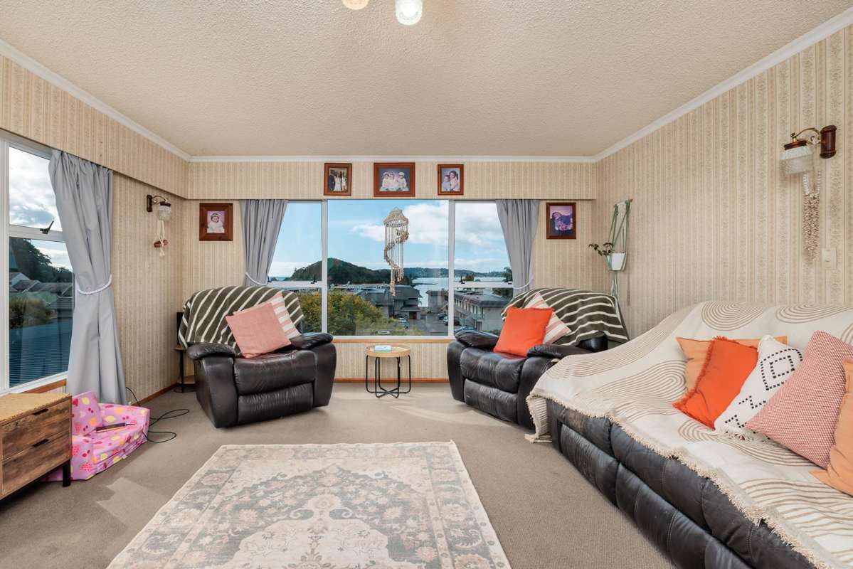 30, 32, 34 Selwyn Road_2
