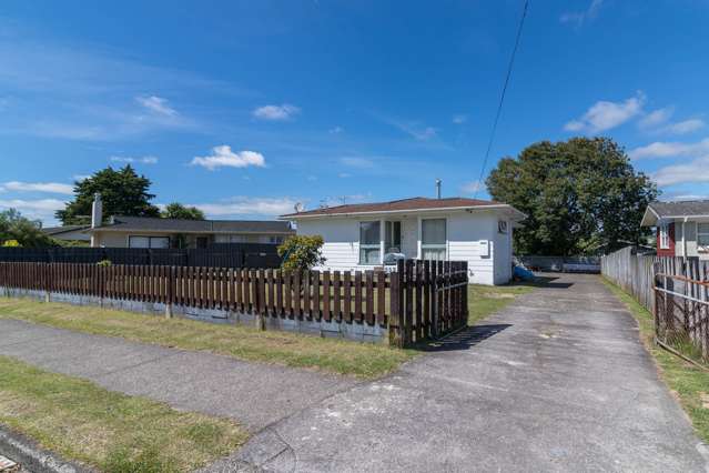 252 Clayton Road Pukehangi_4