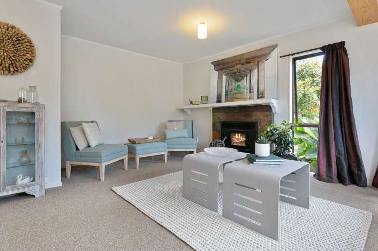 9 Eliot Place Leamington_7