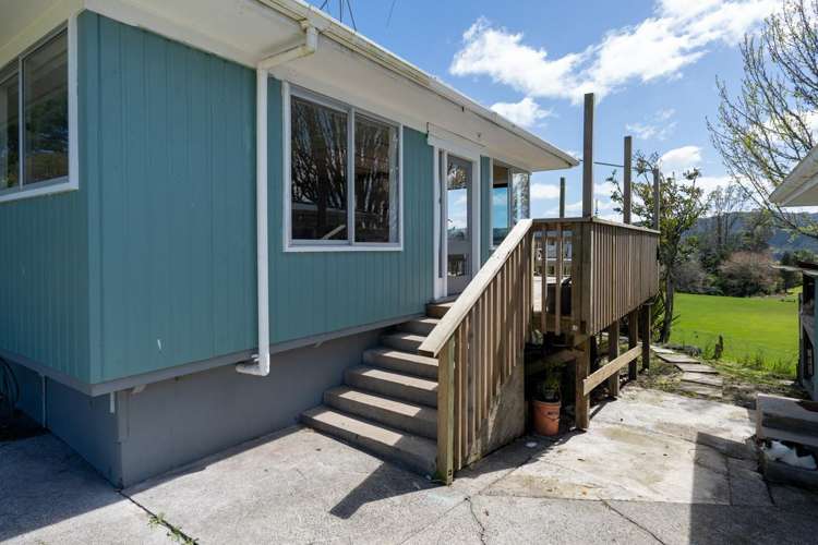 50 Albert Street Kawakawa_24