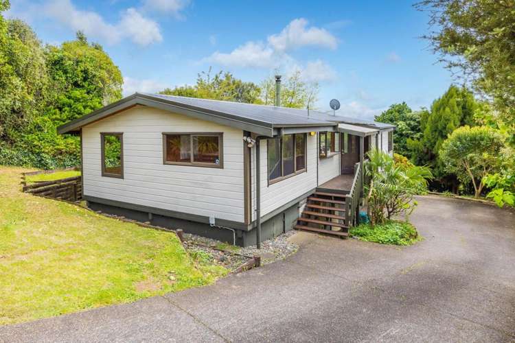 156 Ellicott Road_0