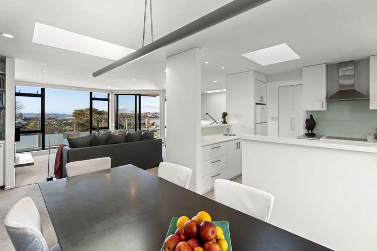 6/32 Brighton Road Parnell_5