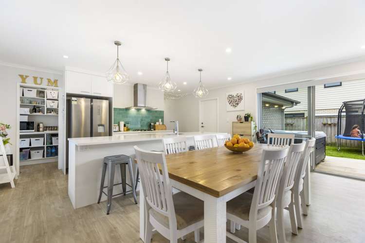 28 Waituarua Drive Takanini_6