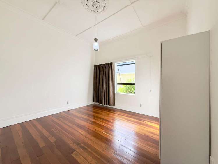 14 Firth Road Grey Lynn_10