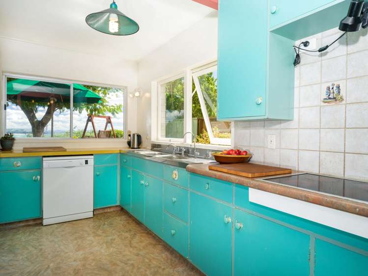 94 Town Point Road Maketu_5