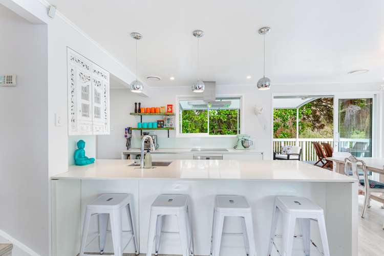 59 Weatherly Road Torbay_5