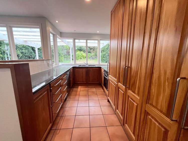 43 Temple Street Meadowbank_22