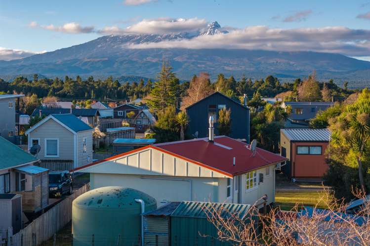22B Marino Street Rangataua_1