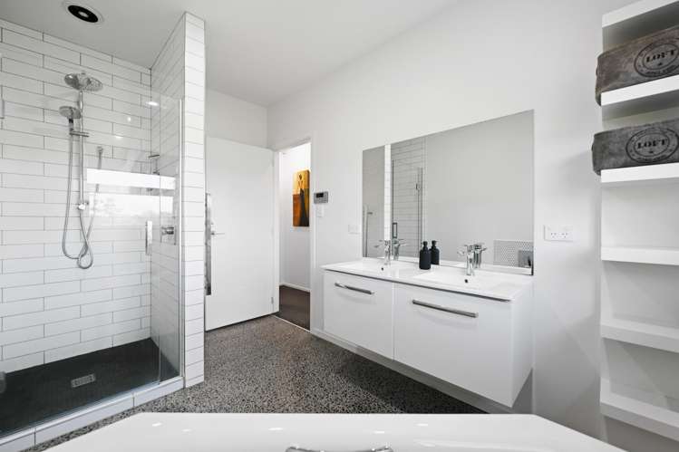 722b Bruntwood Road Tamahere_33