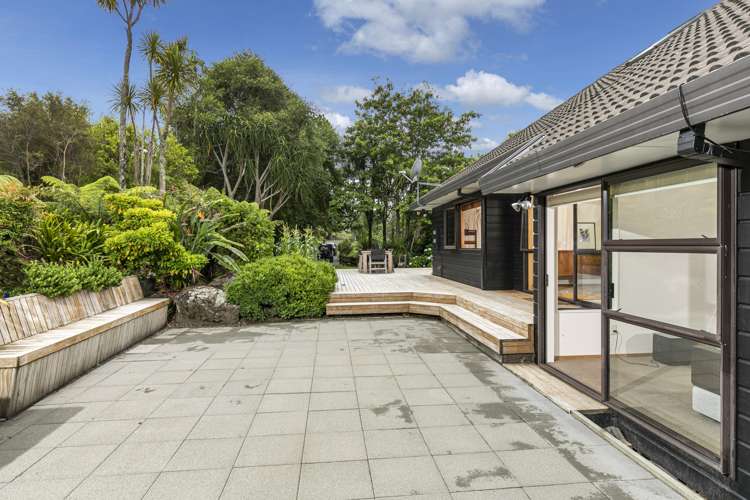 1439 Old North Road Helensville_23