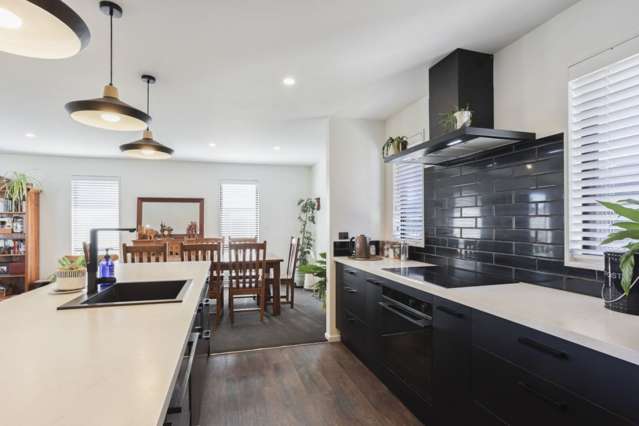 7 Valour Drive Rangiora_4