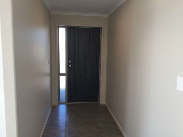 24 Rainey Crescent Papamoa_6