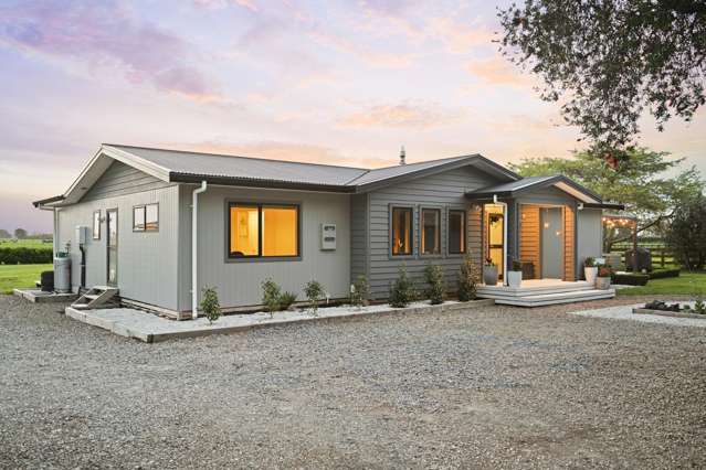 419 Fencourt Road Cambridge_3