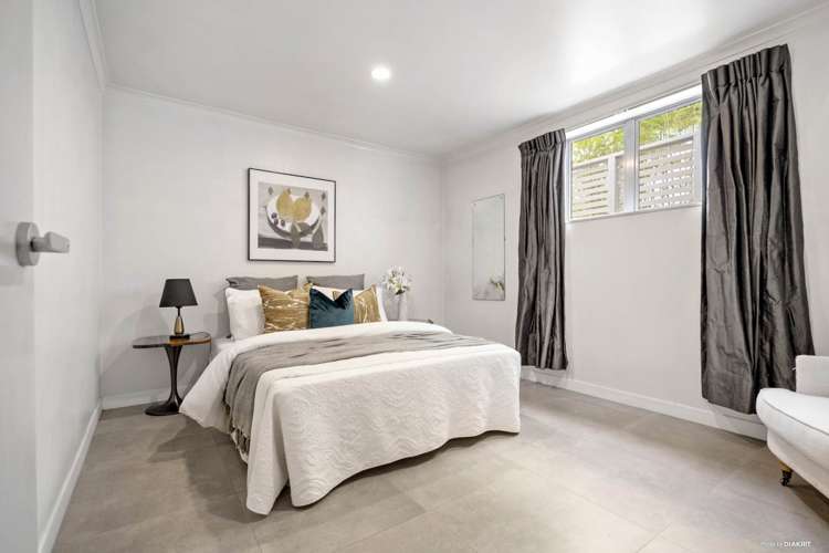 48 Mahoe Avenue Remuera_19