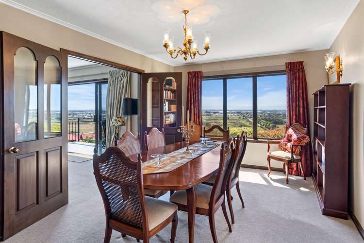 6 Lulworth Lane Westmorland_12