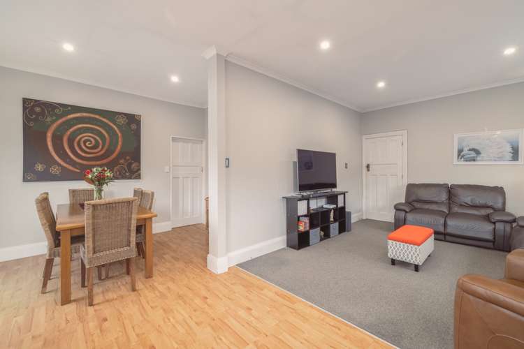 24 Flockton Street Mairehau_6