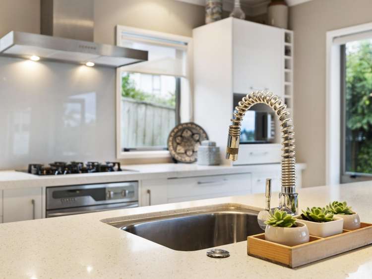 20a Elliot Street Howick_9