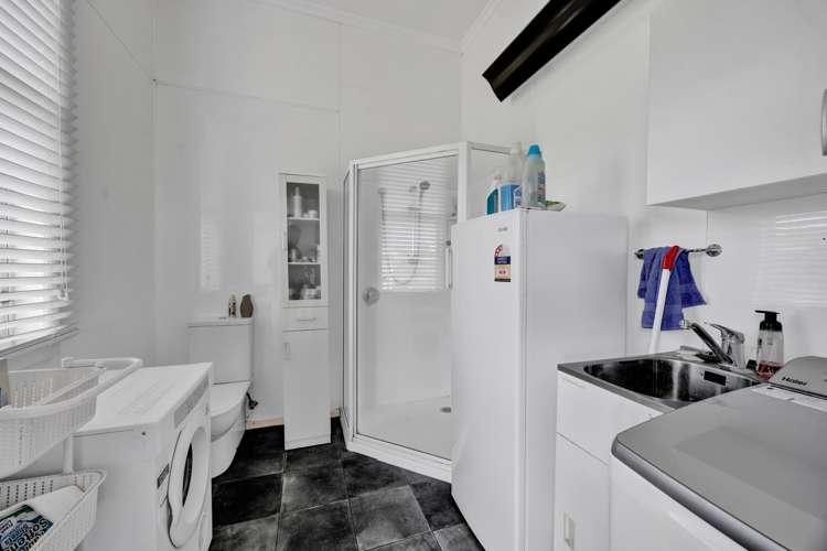 17 Grey Street Hawera_17