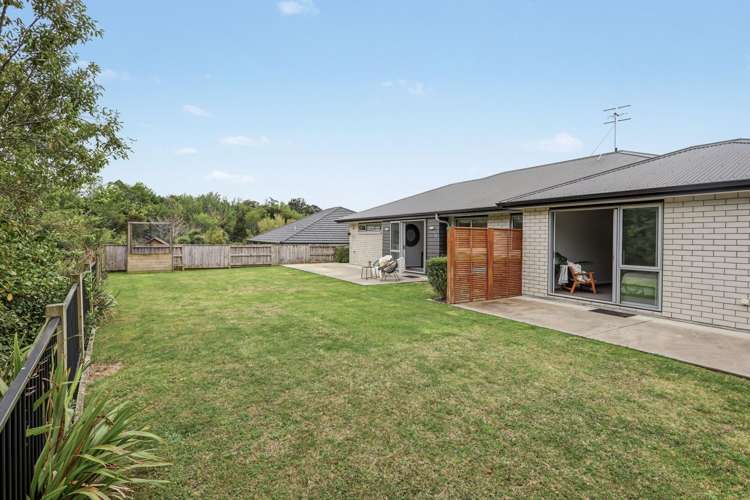 31 Ruba Way Ohauiti_13