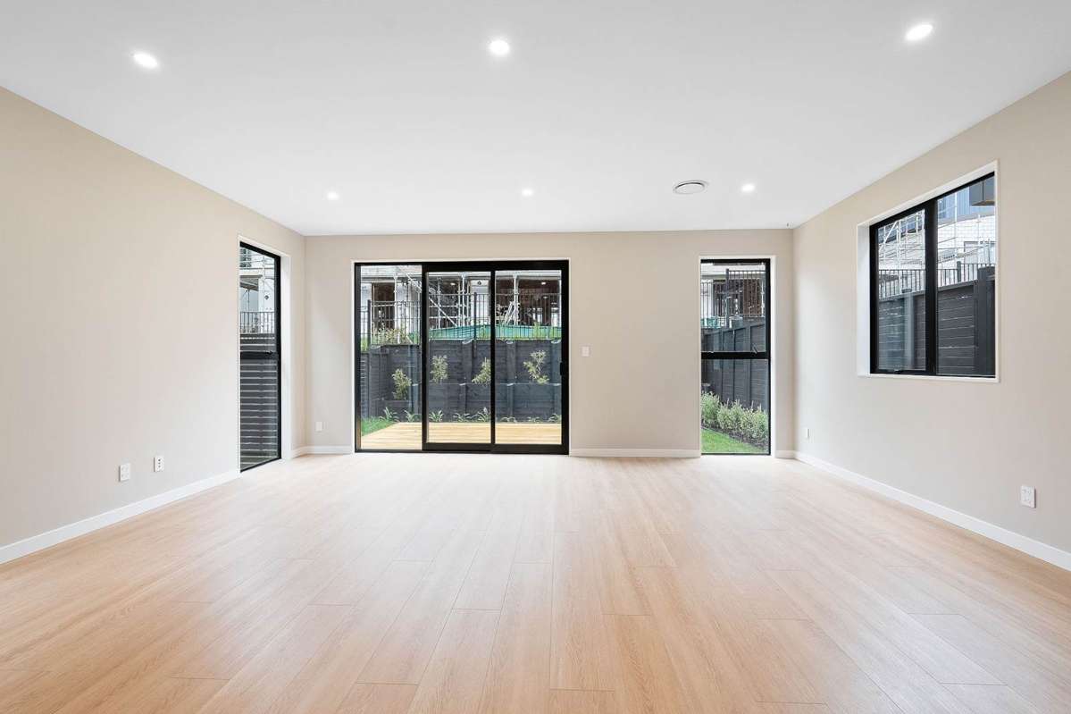 19 Pohewa Road_1