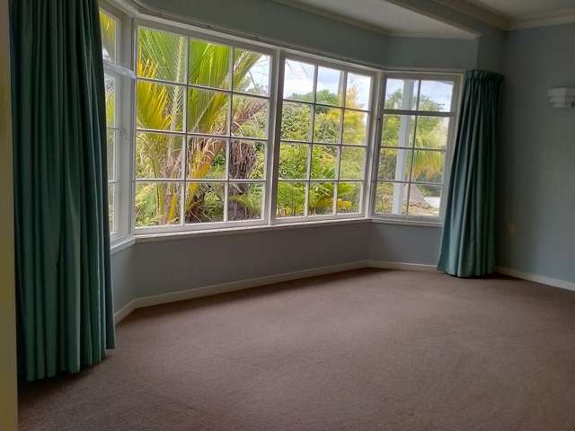 43 Mains Avenue Kensington_4