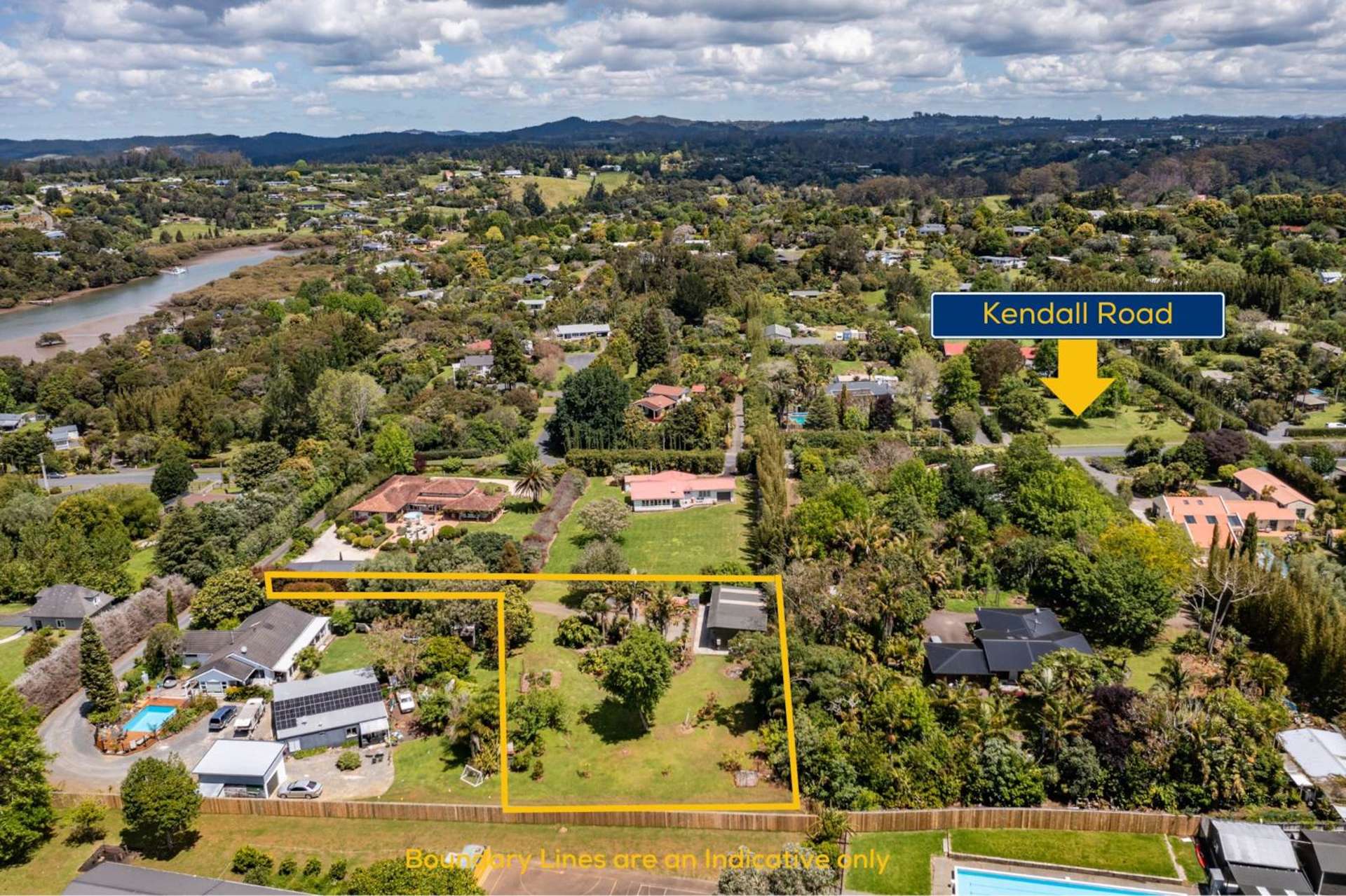 30a Kendall Road Kerikeri_0