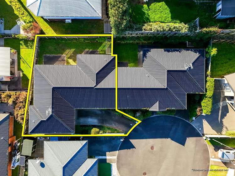 23 Taotahi Avenue Dinsdale_16