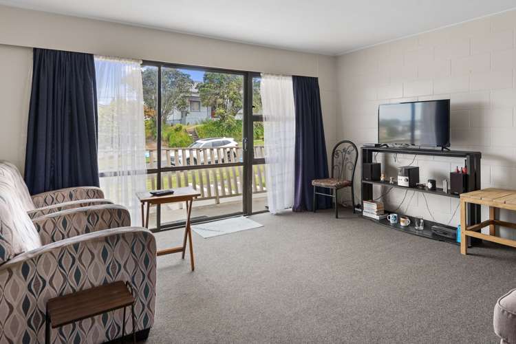 9 Cranley Street Dargaville_14