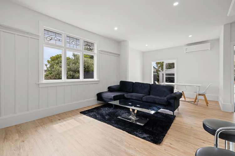 659 Ferry Road Woolston_5