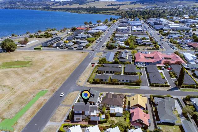 130 Roberts Street Taupo_2