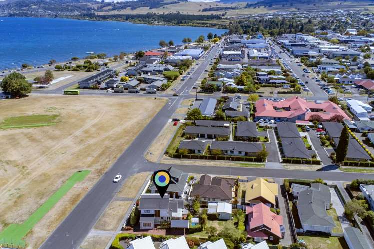 130 Roberts Street Taupo_2