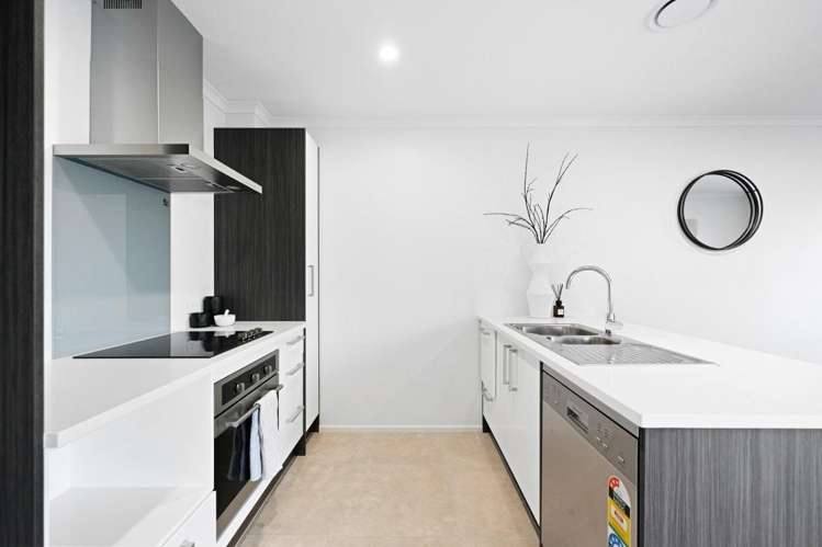 107/126 Commerce Street 1067_5