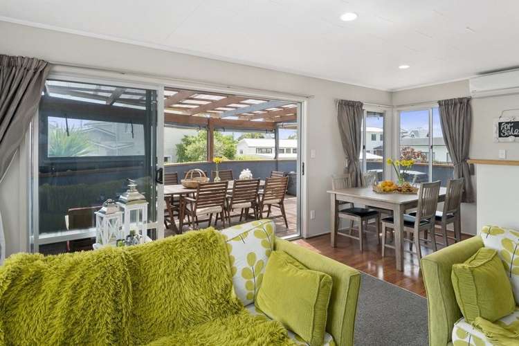 1097 Papamoa Beach Road Papamoa_27