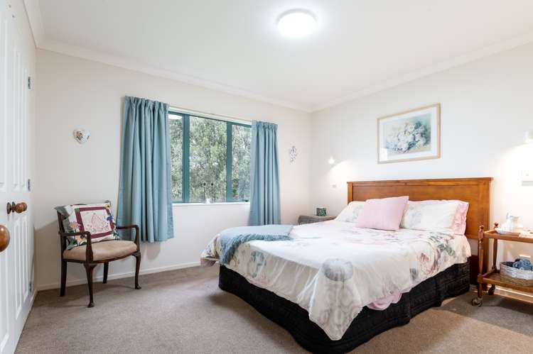 71 Milton Street Leamington_18