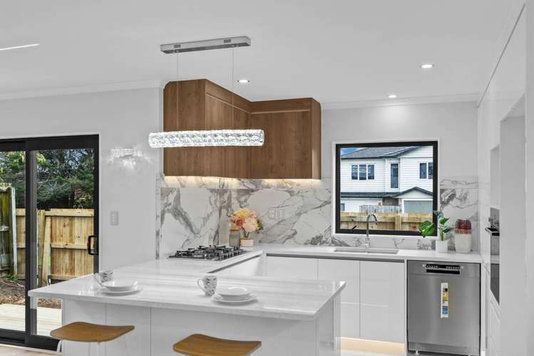 Lot 4,5&6/19 Woolfield Road Papatoetoe_16