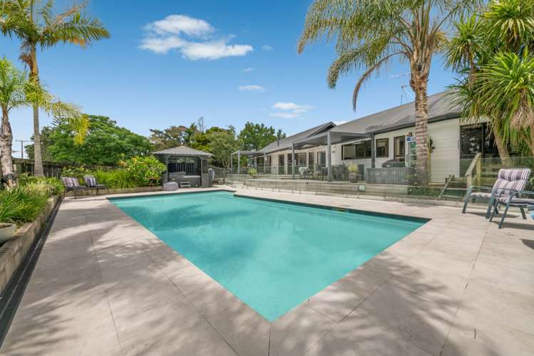 317 & 317A West Road_0