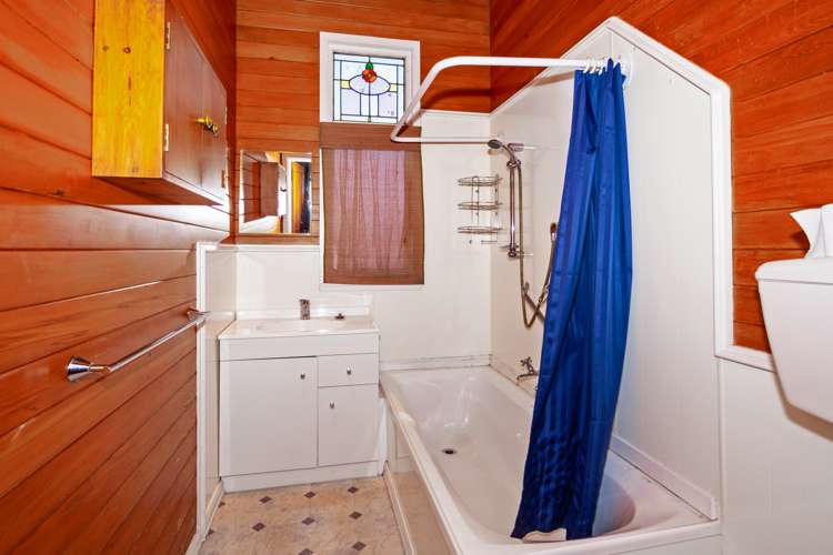 1/3 Chaucer Street Highfield_12