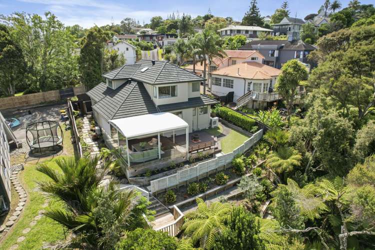 20 Capilano Place Glenfield_17