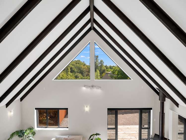 644a Horotiu Rd Te Kowhai_8