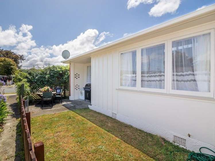 1/55 Wilford Street Wallaceville_15