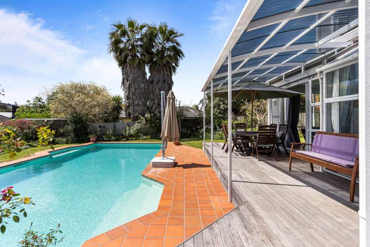 15 Advance Way Albany_29