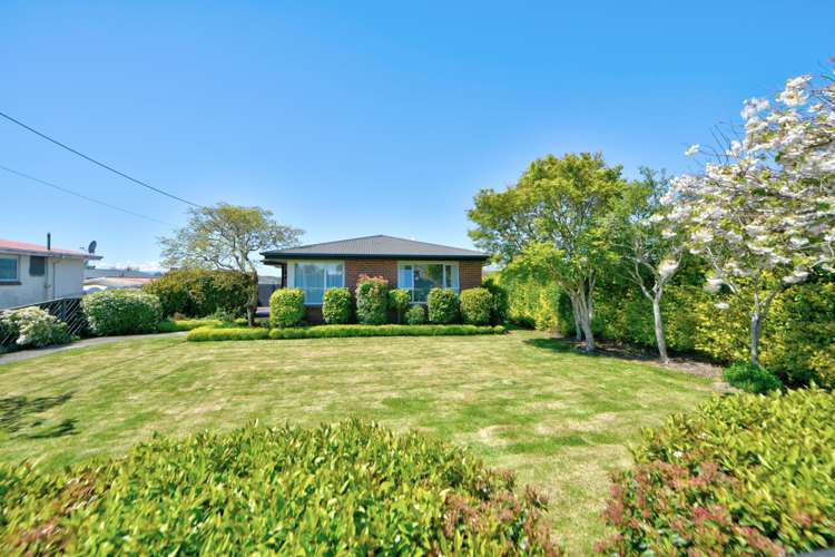 169 Broughton Street Gore_17