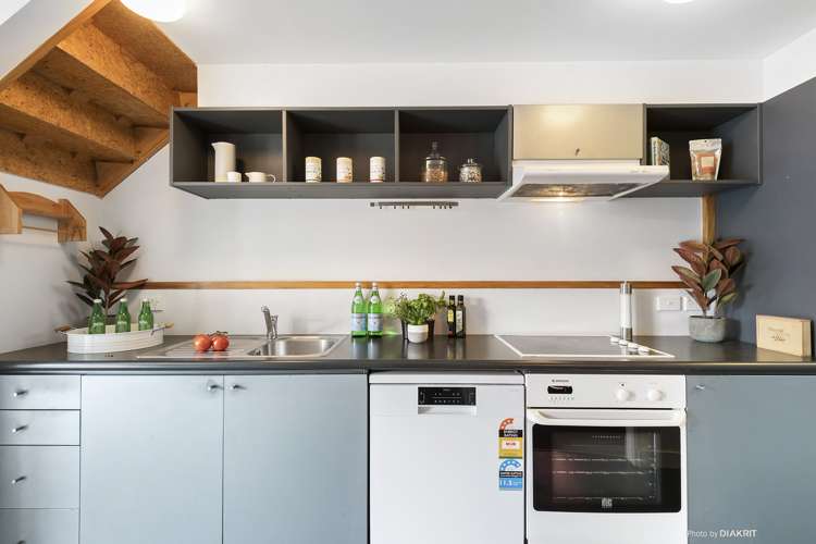 26/8 Leeds Street Te Aro_6