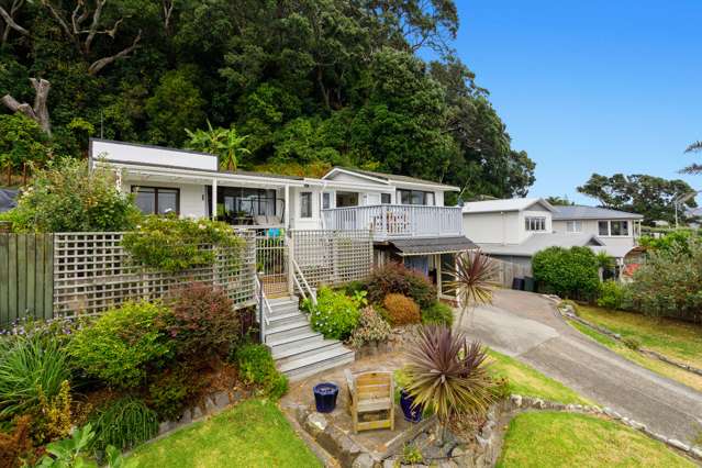 150 Pohutukawa Avenue Ohope_2