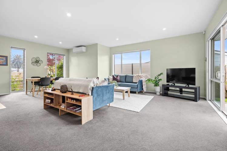 172A Moore Street Howick_14