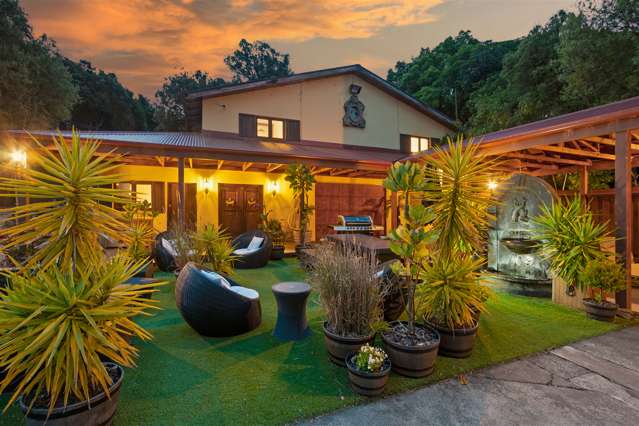 French Farm Winery Akaroa_2